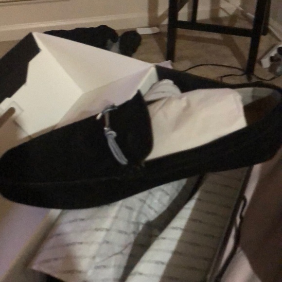 Aldo men zurlo loafers shoes main image 6